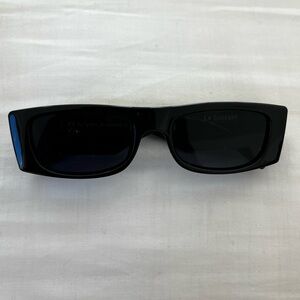 LE SUSTAIN SUNGLASSES - RECOVERY